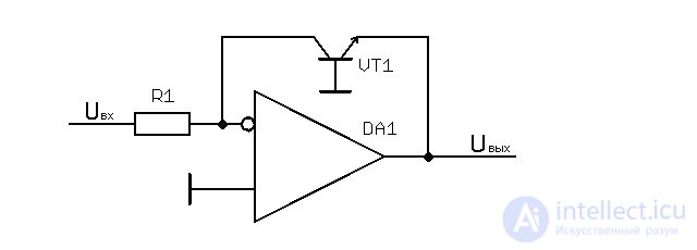Operational Amplifiers: Ideal and Real, Summing Amplifier, Differentiator, Integrator, Peak Detector