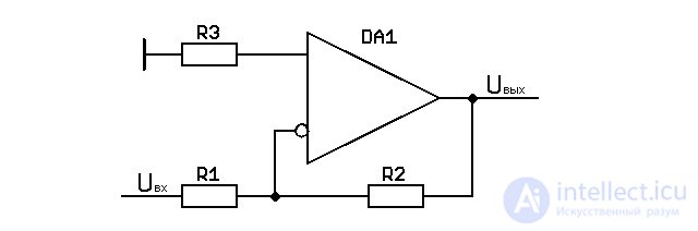 Operational Amplifiers: Ideal and Real, Summing Amplifier, Differentiator, Integrator, Peak Detector