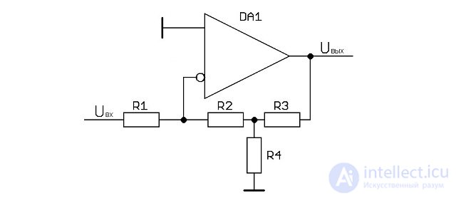 Operational Amplifiers: Ideal and Real, Summing Amplifier, Differentiator, Integrator, Peak Detector