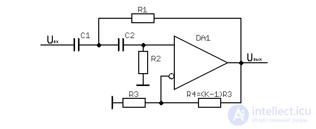 Operational Amplifiers: Ideal and Real, Summing Amplifier, Differentiator, Integrator, Peak Detector