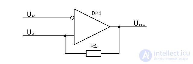 Operational Amplifiers: Ideal and Real, Summing Amplifier, Differentiator, Integrator, Peak Detector