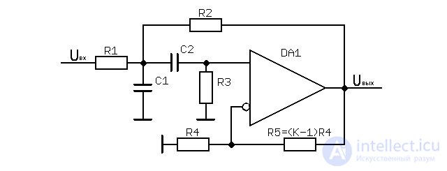 Operational Amplifiers: Ideal and Real, Summing Amplifier, Differentiator, Integrator, Peak Detector