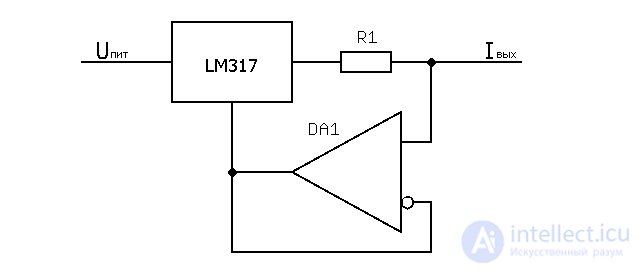 Operational Amplifiers: Ideal and Real, Summing Amplifier, Differentiator, Integrator, Peak Detector