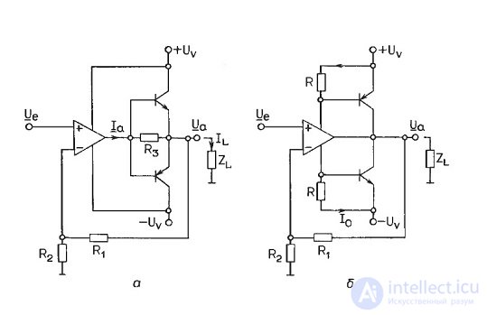 Operational Amplifiers: Ideal and Real, Summing Amplifier, Differentiator, Integrator, Peak Detector