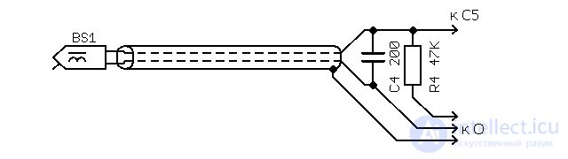 Operational Amplifiers: Ideal and Real, Summing Amplifier, Differentiator, Integrator, Peak Detector