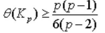 Genus, thickness, coarseness and crossing number of a graph, and embedding a graph on the torus