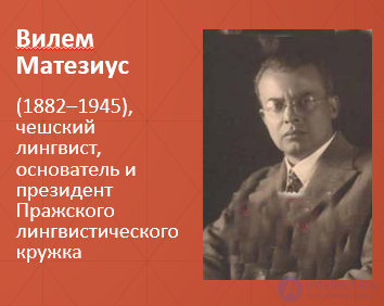 The Syntax of Language for Nominative and Communicative Linguistic Units of a Text