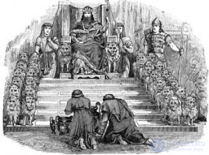 4. Psychological Principles and Factors of Influence