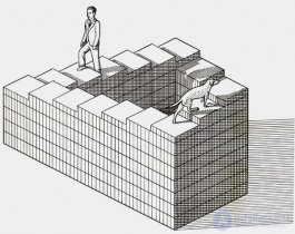   Topic 2. Illusions of perception 