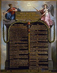 Law and the System of Law