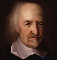 Law and the System of Law