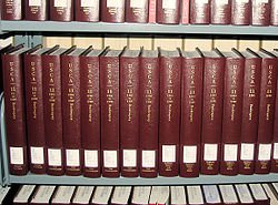 Law and the System of Law