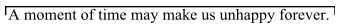 Brackets in Mathematics, Programming and Text
