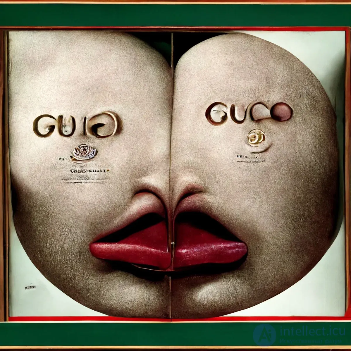 The Poster (Banner) as a Journalistic Genre: Requirements and What It Should Show