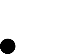 Close packing of equal spheres