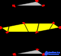 Close packing of equal spheres