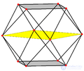 Close packing of equal spheres