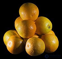 Close packing of equal spheres