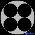 Circle packing