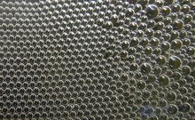Circle packing