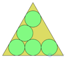 Circle packing