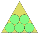 Circle packing