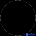 Circle packing