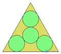 Circle packing