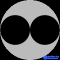 Circle packing