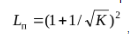 3. Elements of the Microwave Path, Microwave Loads, Microwave Power Dividers
