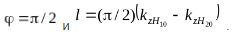 3. Elements of the Microwave Path, Microwave Loads, Microwave Power Dividers