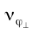 3. Elements of the Microwave Path, Microwave Loads, Microwave Power Dividers