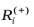 3. Elements of the Microwave Path, Microwave Loads, Microwave Power Dividers