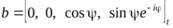 3. Elements of the Microwave Path, Microwave Loads, Microwave Power Dividers