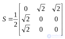 3. Elements of the Microwave Path, Microwave Loads, Microwave Power Dividers
