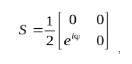 3. Elements of the Microwave Path, Microwave Loads, Microwave Power Dividers