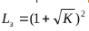 3. Elements of the Microwave Path, Microwave Loads, Microwave Power Dividers