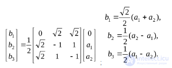 3. Elements of the Microwave Path, Microwave Loads, Microwave Power Dividers