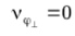 3. Elements of the Microwave Path,