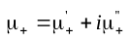 3. Elements of the Microwave Path, Microwave Loads, Microwave Power Dividers