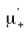 3. Elements of the Microwave Path, Microwave Loads, Microwave Power Dividers
