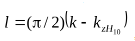 3. Elements of the Microwave Path, Microwave Loads, Microwave Power Dividers