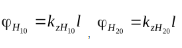 3. Elements of the Microwave Path, Microwave Loads, Microwave Power Dividers