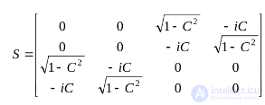 3. Elements of the Microwave Path, Microwave Loads, Microwave Power Dividers