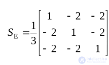 3. Elements of the Microwave Path, Microwave Loads, Microwave Power Dividers