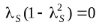3. Elements of the Microwave Path, Microwave Loads, Microwave Power Dividers