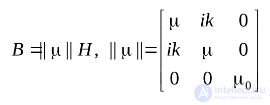 3. Elements of the Microwave Path, Microwave Loads, Microwave Power Dividers