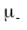 3. Elements of the Microwave Path, Microwave Loads, Microwave Power Dividers