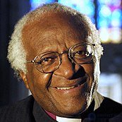 Rhyming Slang