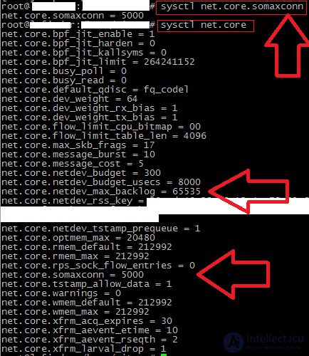 Causes and solutions for the error - connect() to unix:runphp-fpmwww.sock failed (Resource temporarily unavailable) while connecting to upstream)